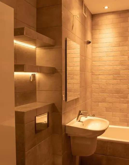 Apartment Rodzinne Mieszkanie 2-Pokojowe 50M2 Z Bezplatnym Prywatnym Parkingiem I Balkonem Gdansk Poland